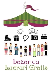 un-nou-bazar-cu-lucruri-gratis-la-brasov