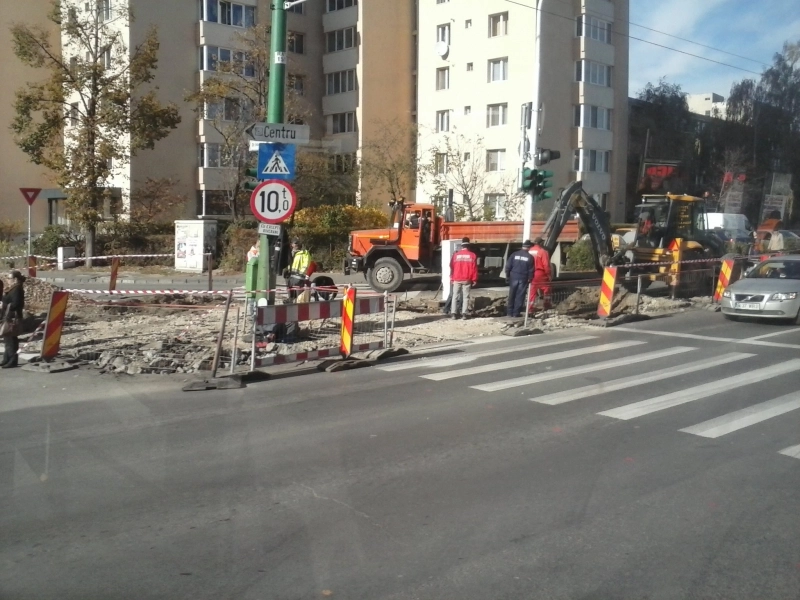 un-nou-sens-giratoriu-la-brasov