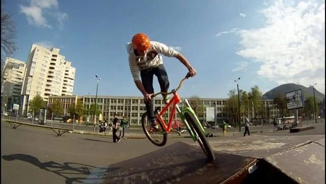 un-nou-skatepark-in-brasov