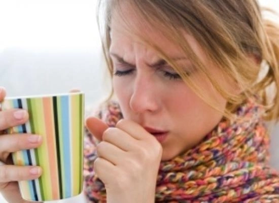 un-nou-virus-ameninta-omenirea