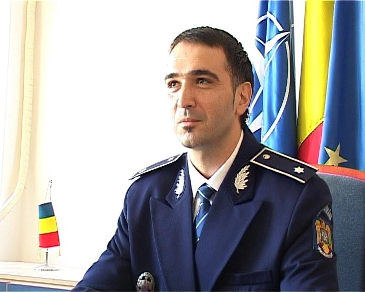 un-politist-brasovean-pleaca-intro-misiune-in-haiti