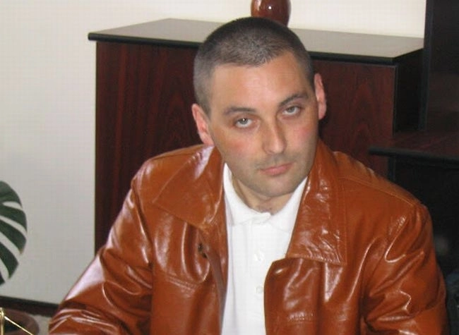 un-procuror-brasovean-sef-la-dna-