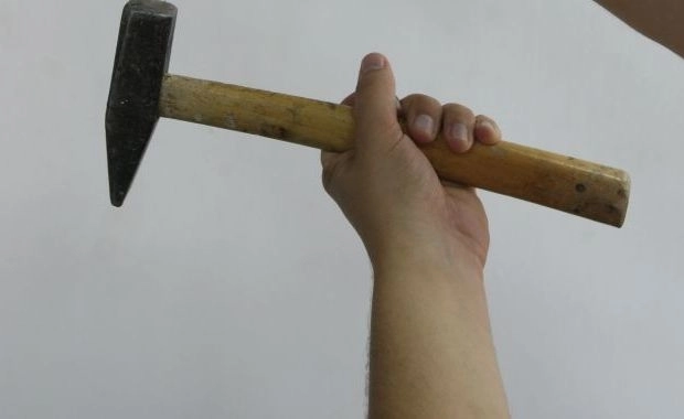 un-rasnovean-sia-omorat-prietenul