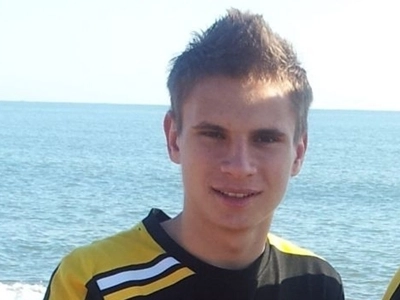 un-stegar-convocat-la-echipa-nationala-de-tineret