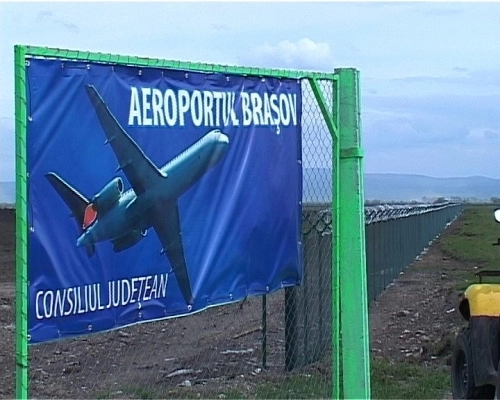 unda-verde-pentru-aeroport