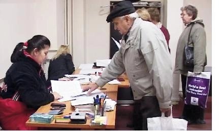 unde-depui-cererea-pentru-ajutorul-de-incalzire-