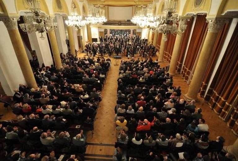 unifest-a-ajuns-la-cea-dea-11a-editie