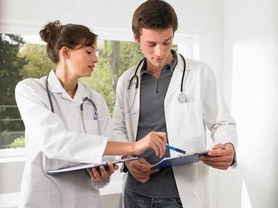 unitatile-medicale-mai-fac-propriile-achizitii-doar-pentru-sase-luni