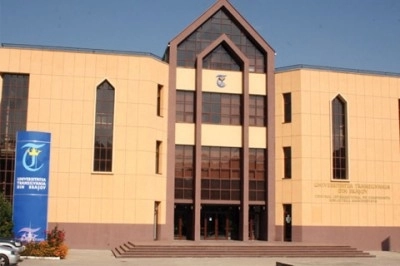 aula-universitatii-transilvania-gazduieste-conferinta-nationala-de-psihologie-