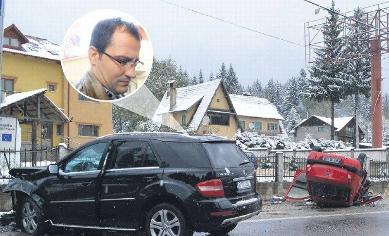 urmasii-victimelor-lui-huidu-mai-au-de-asteptat-pana-vor-primi-banii