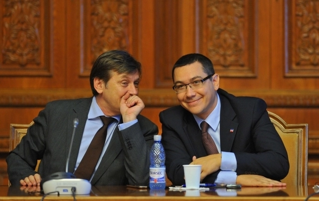 usl-va-castiga-peste-50-din-voturi-la-alegerile-parlamentare