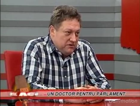 usl-va-vindeca-romania