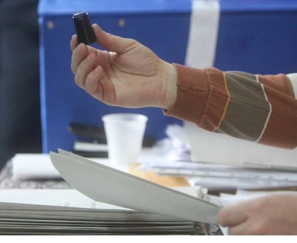 usl-victorie-clara-in-alegeri