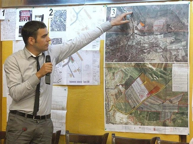 va-puteti-implica-in-planurile-urbanistice