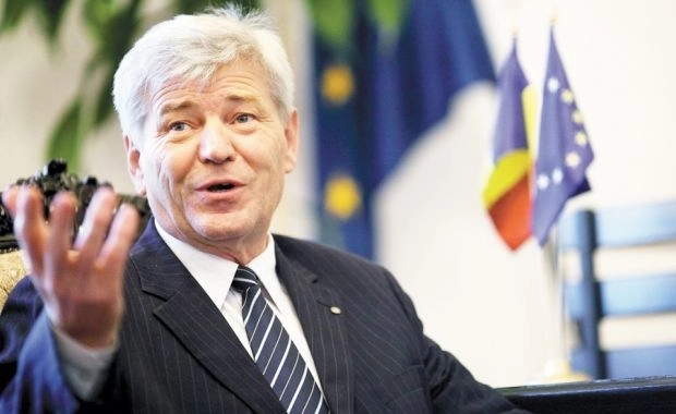 valeriu-tabara-a-fost-operat-pe-cord