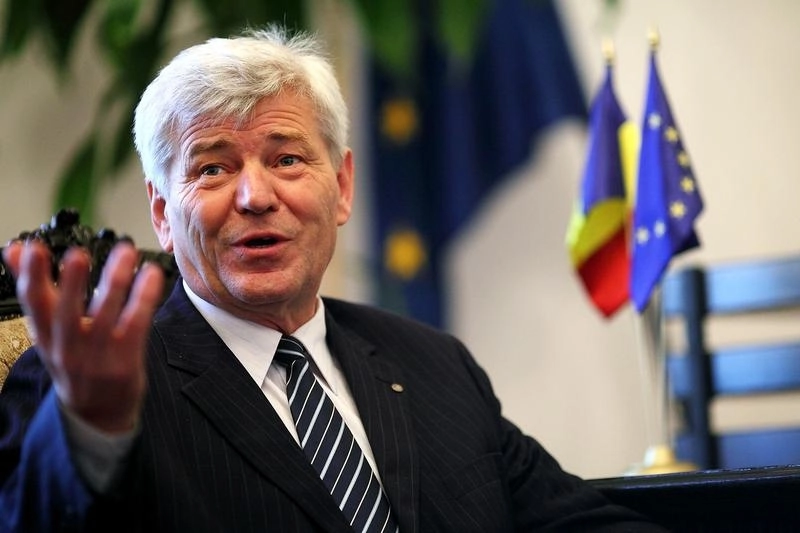 valeriu-tabara-a-fost-ranit-intrun-accident-in-timis