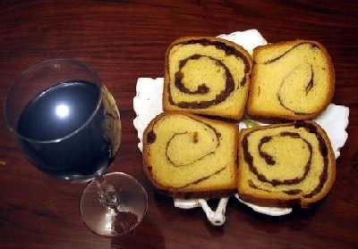 vanzarile-de-craciun-au-depasit-toate-asteptarile