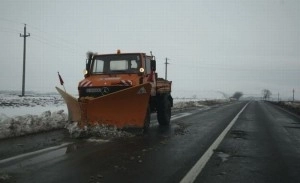 vectra-in-carti-la-deszapezirea-drumurilor-nationale-