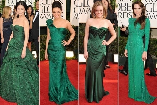 verdele-smarald-culoarea-anului-2013