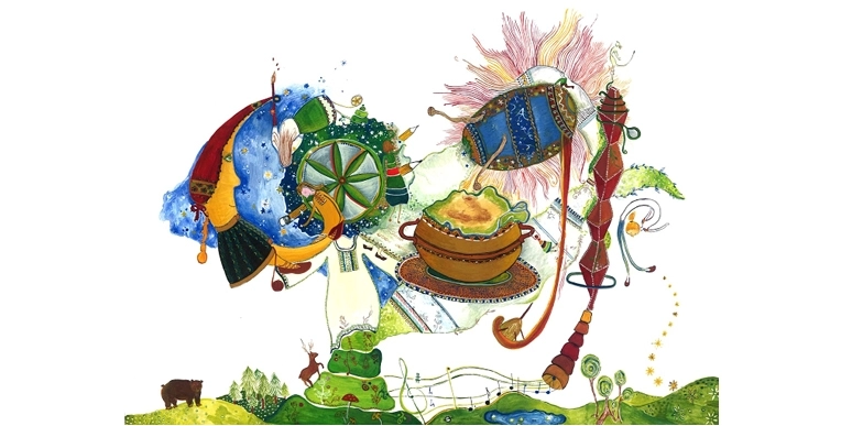 vezi-care-este-logoul-google-de-ziua-nationala-a-romaniei