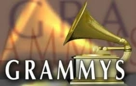 vezi-care-sunt-nominalizarile-la-grammy-awards