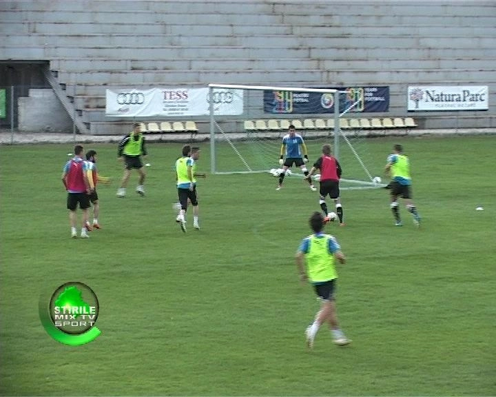 vezi-cine-asigura-interimatul-la-fc-brasov