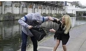 victimele-preferate-ale-talharilor