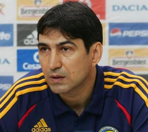 victor-piturca-este-increzator-inaintea-meciului-cu-belgia