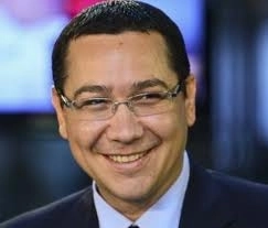 victor-ponta-este-candidat-la-functia-de-primministru