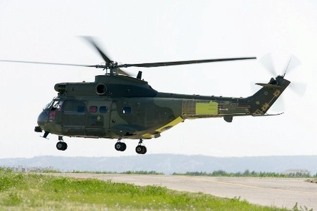 victor-ponta-vine-astazi-la-ghimbav