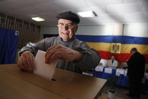 victorie-clara-la-brasov-