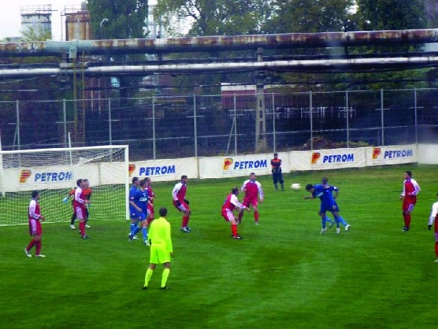 victorie-la-limita-pentru-tarlungeni