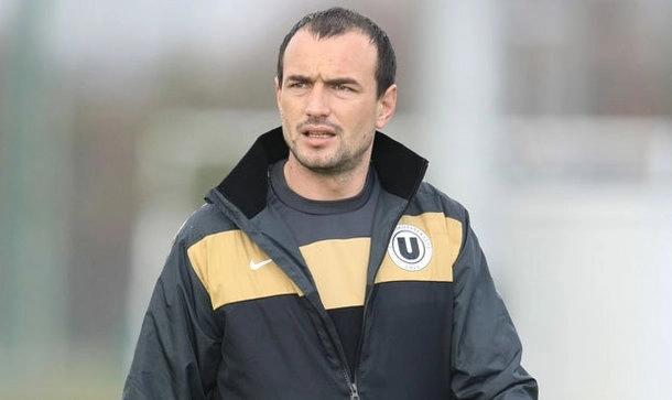 victorie-meritata-pentru-fc-brasov