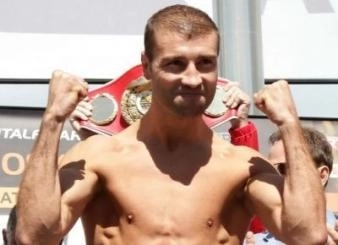 victorie-pentru-lucian-bute