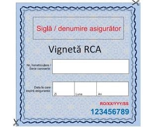 vigneta-obligatorie-din-2013