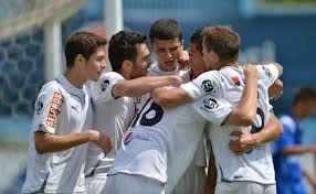 viitorul-face-inca-o-victima