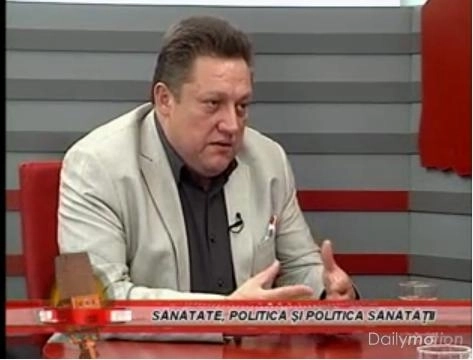 viitorul-suna-bine-la-spitalul-judetean-brasov