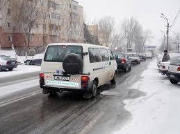 vin-ninsorile-la-munte