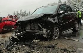 vina-ii-apartinein-totalitate-lui-serban-huidu