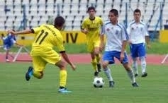 vine-mosul-la-copiii-de-la-fc-brasov