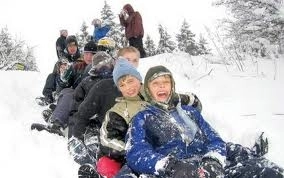 vine-vacanta-de-iarna