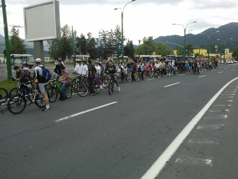 vineri-brasovenii-sunt-invitati-la-pedalat