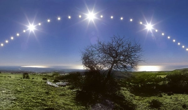 vineri-va-fi-cea-mai-lunga-noapte-din-an