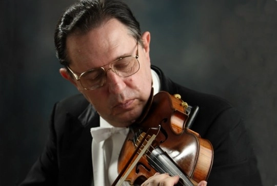 violonistul-serban-lupu-a-devenit-cetatean-de-onoare-al-brasovului