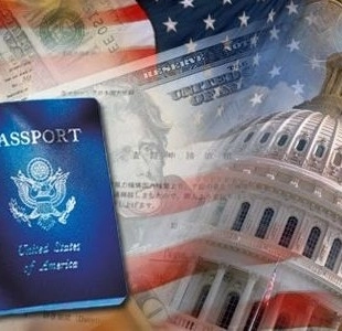 visul-american-aproape-de-realitate