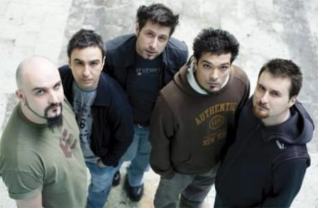 vita-de-vie-in-turneu-la-brasov