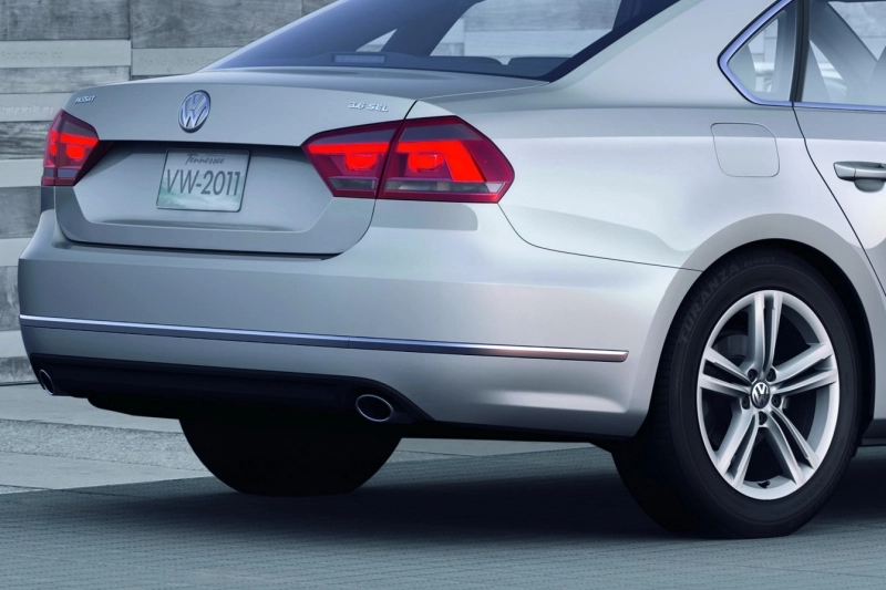 volkswagen-doreste-sa-lanseze-o-antidacie