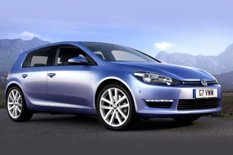 volkswagen-golf-7-a-avut-premiera-mondiala-la-berlin