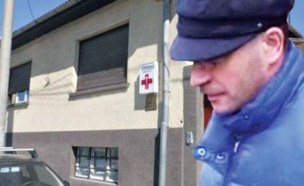 vor-bani-de-la-cardiologul-rus-