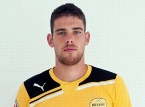 vor-puncte-de-sub-pietricica